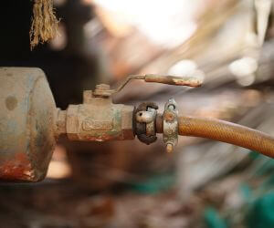 About Plumbers Pros Success, AR